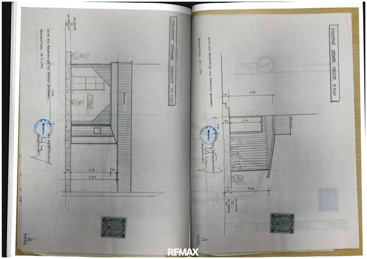 Floor plan 7