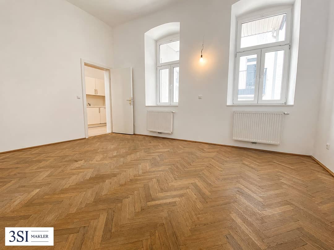 Immobilienbild 4