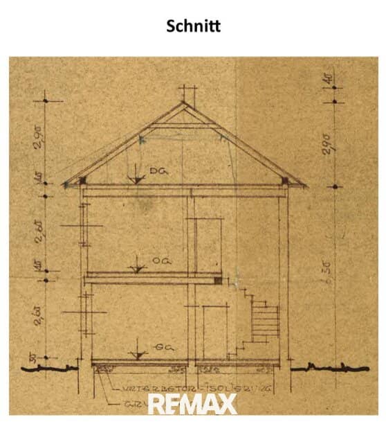 Grundriss 5
