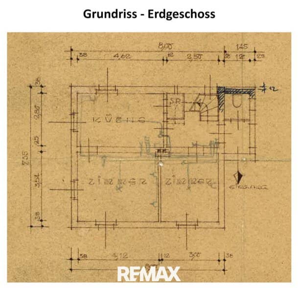 Grundriss 6