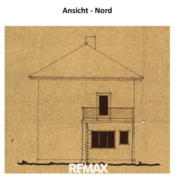 Grundriss 4