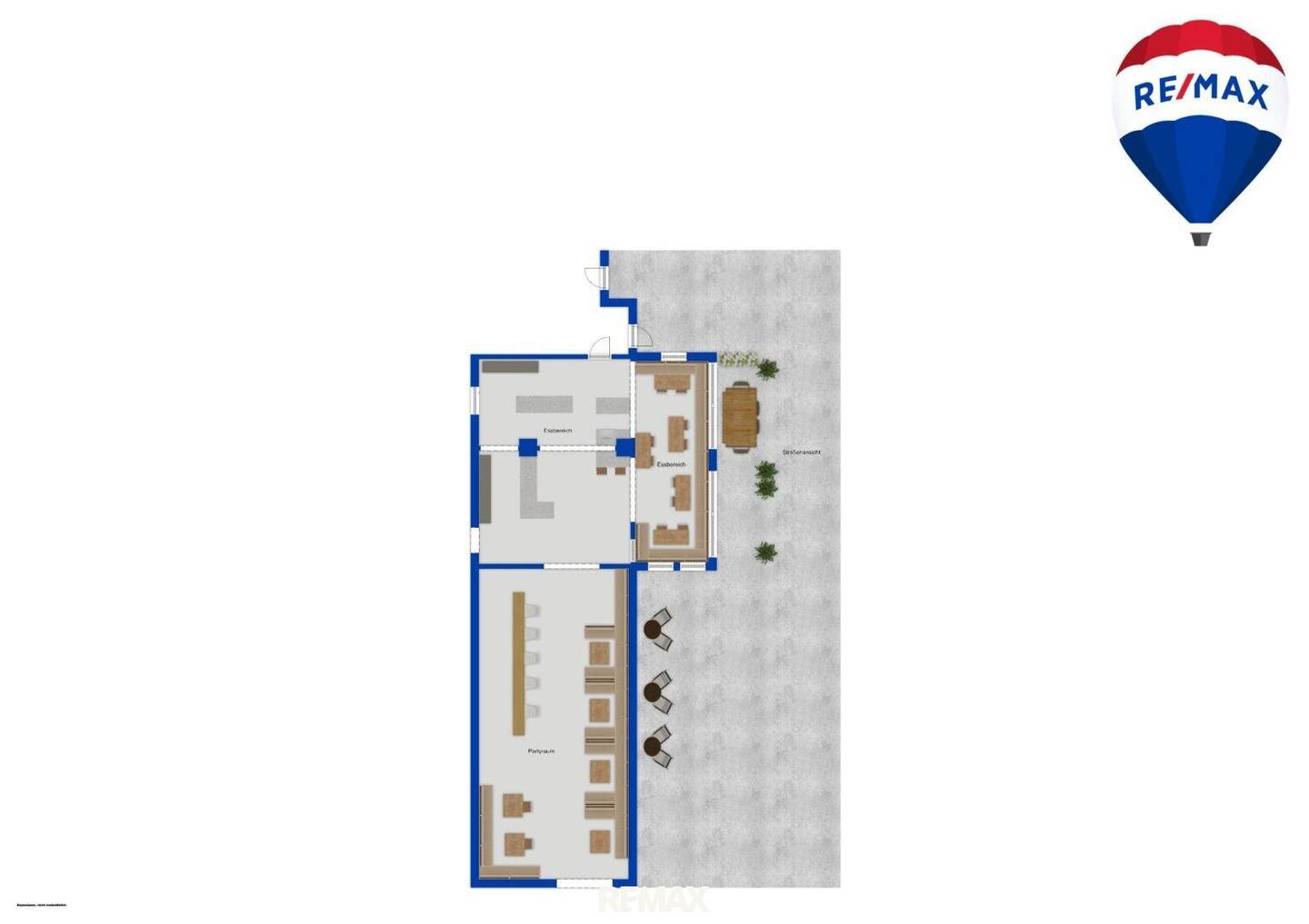 Grundriss 2