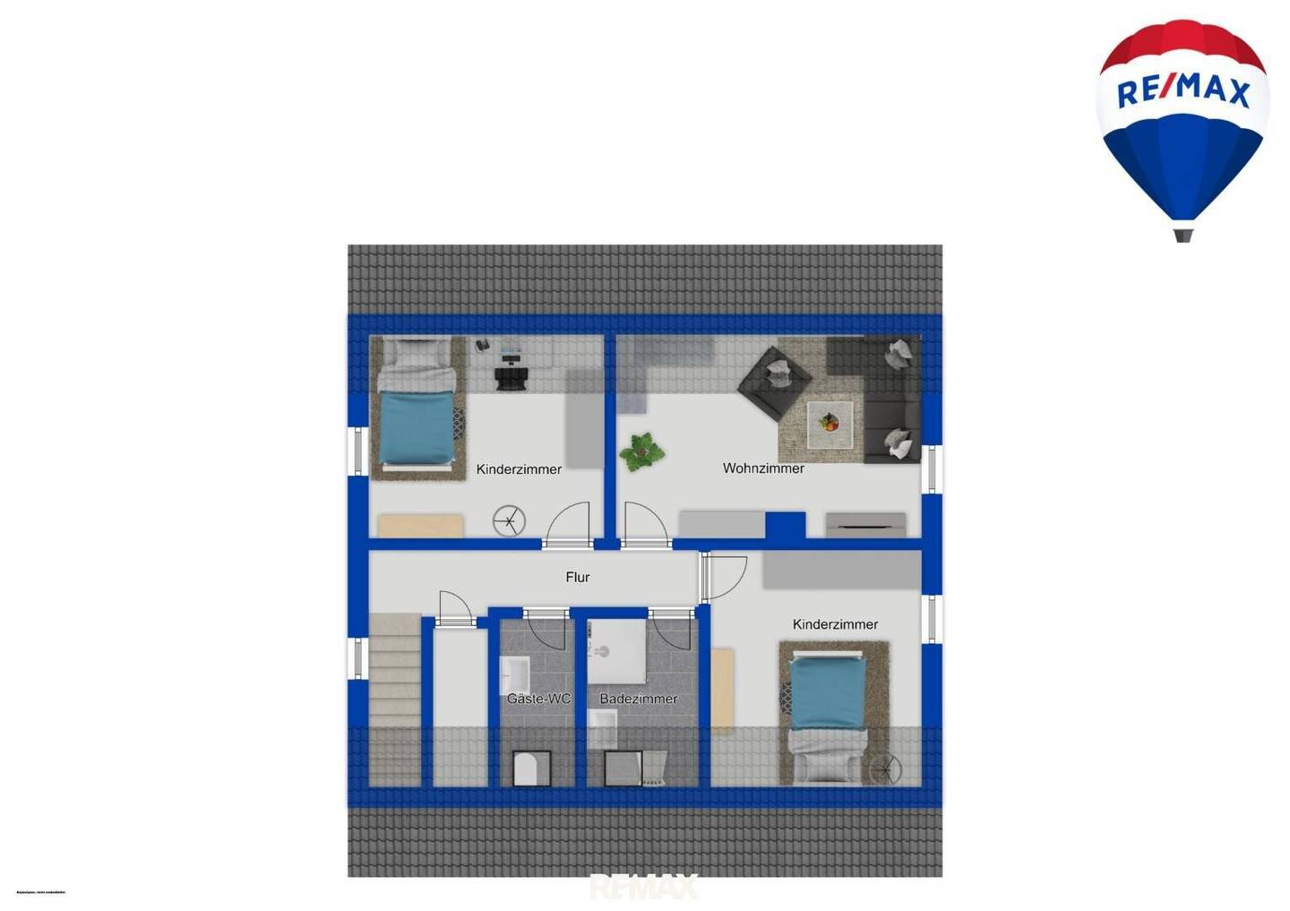 Grundriss 3