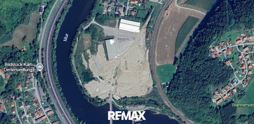 Grundriss 2