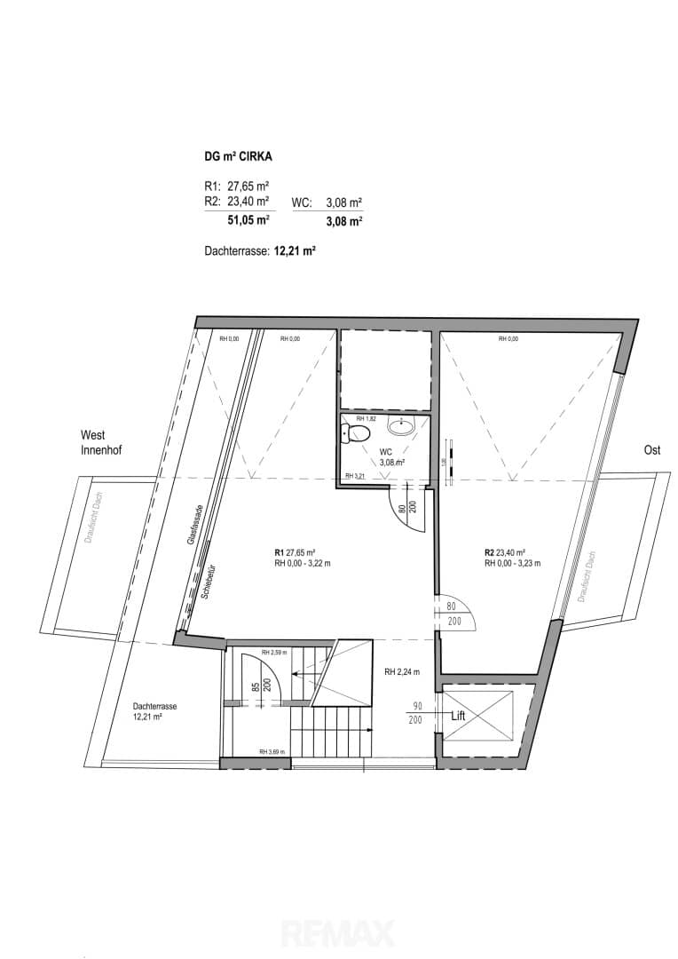 Floor plan 4