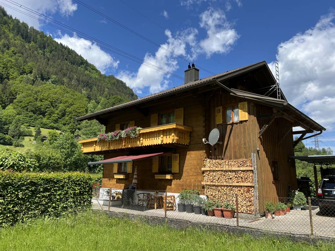 Immobilienbild 3