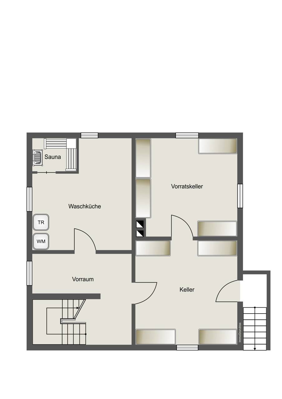 Grundriss 4