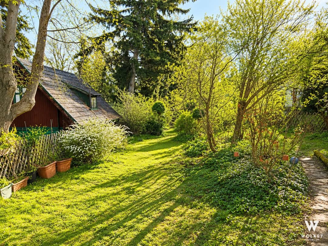 Immobilienbild 2