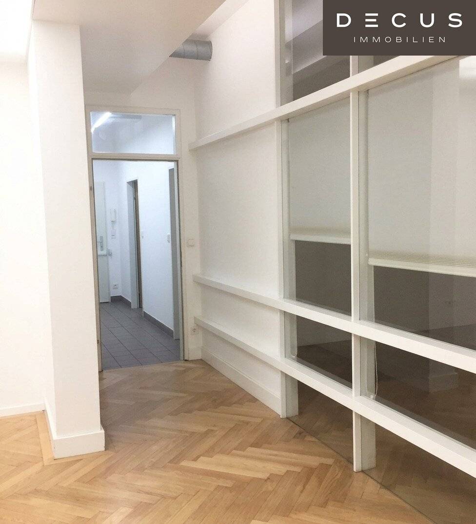 Immobilienbild 2