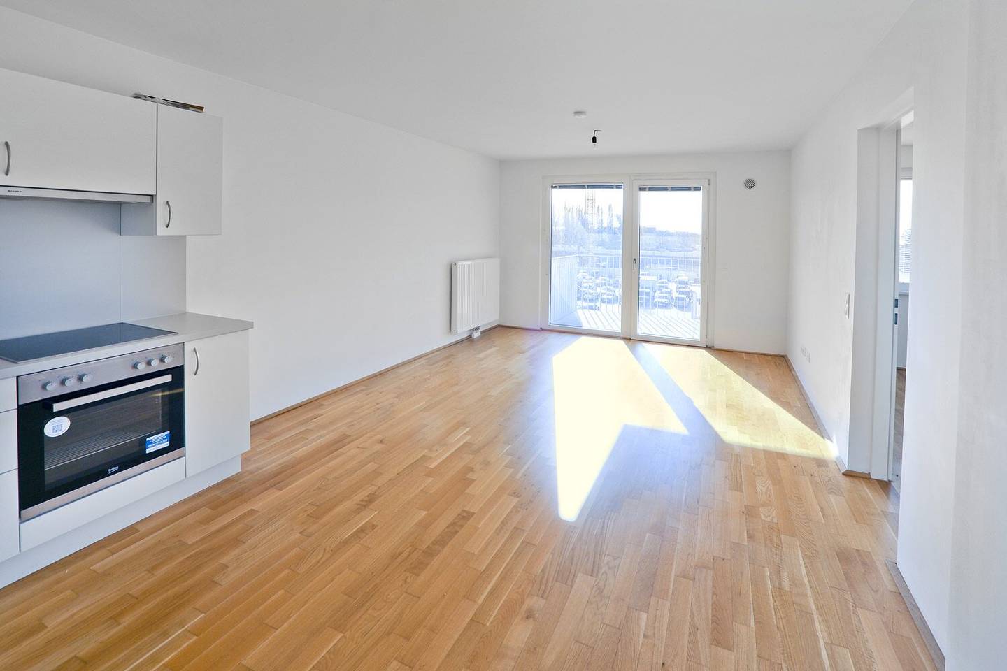 Immobilienbild 2