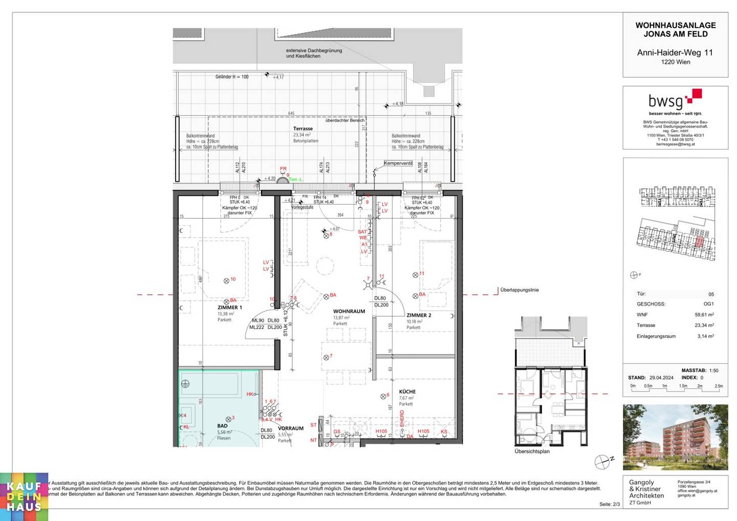 Grundriss 2