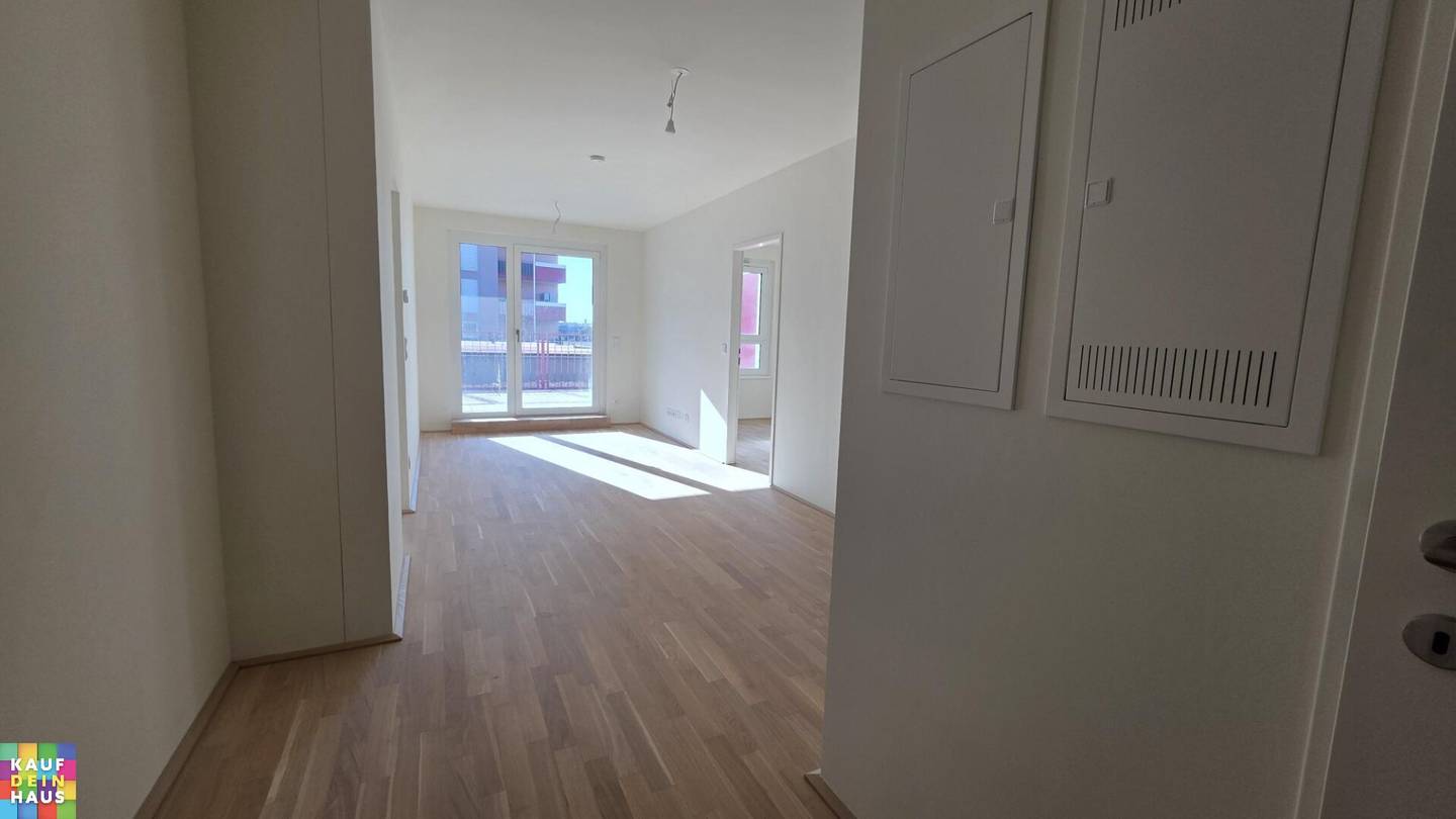 Immobilienbild 4