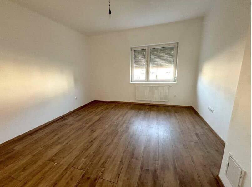 Immobilienbild 3