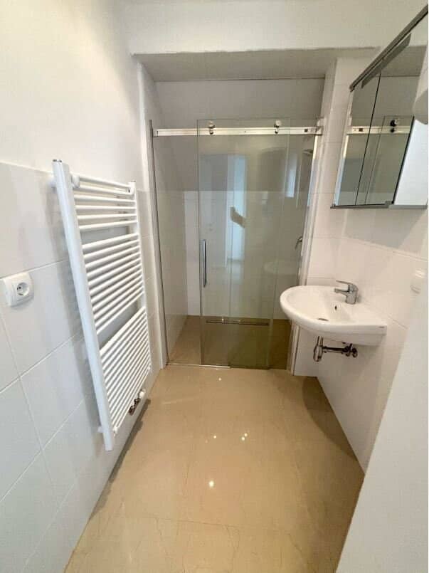 Immobilienbild 4