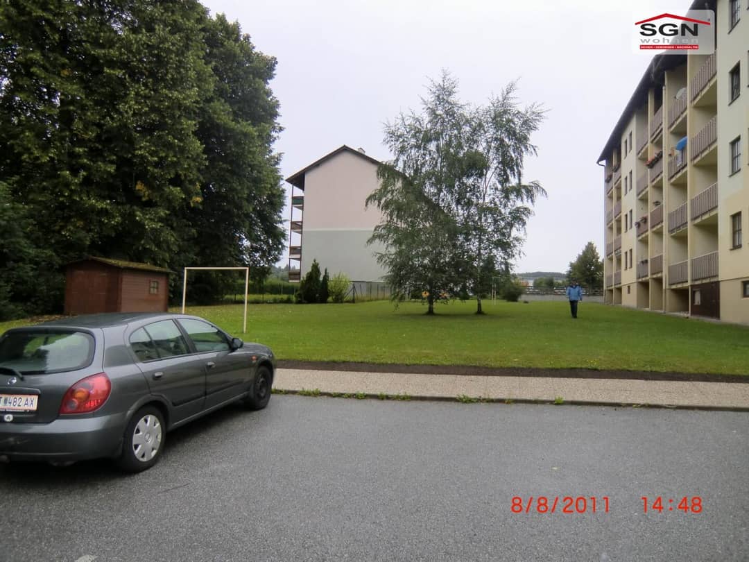 Immobilienbild 4