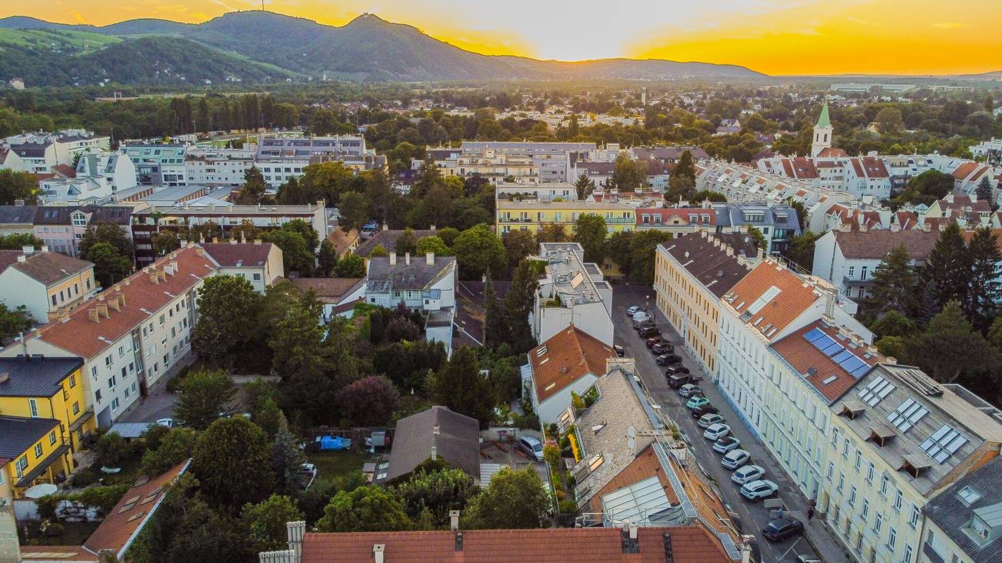 Maisonettewohnung mit Wellnessbereich und Bergblick