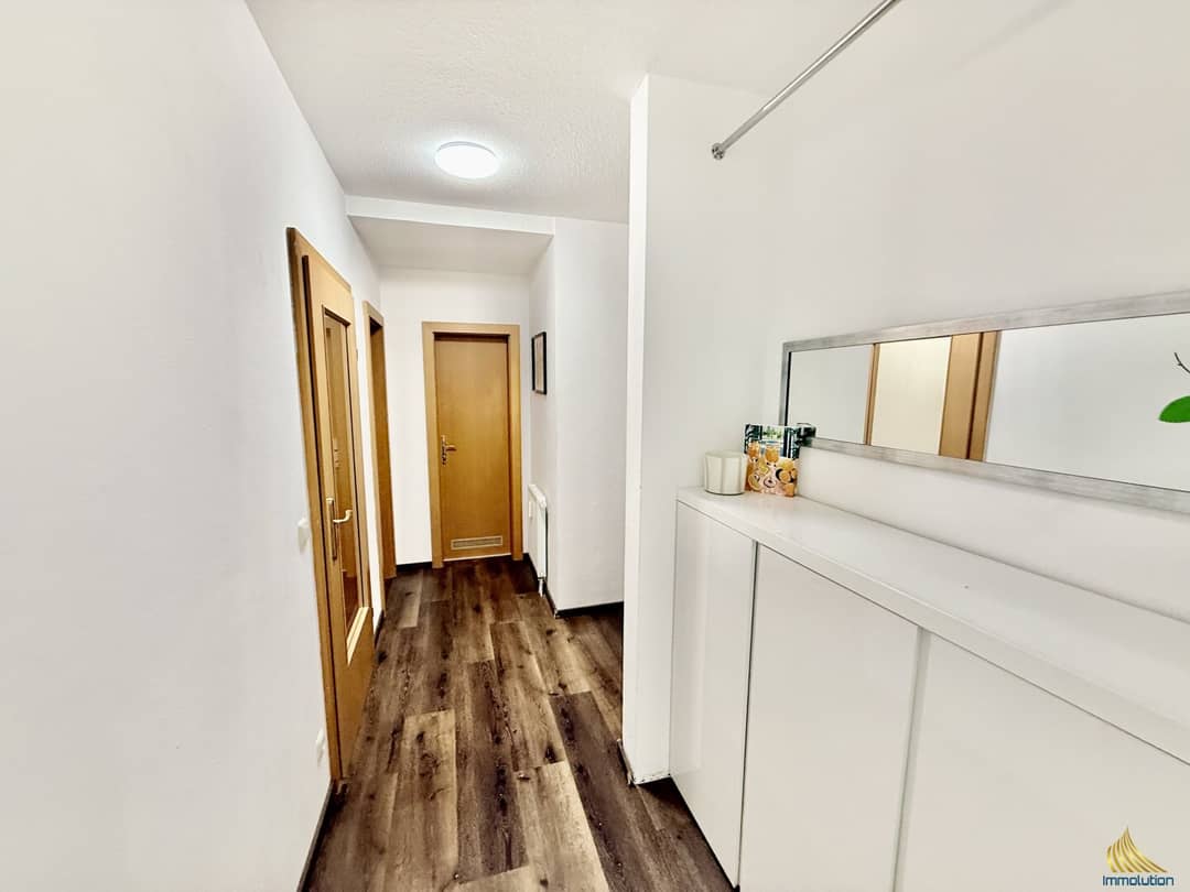 Immobilienbild 4