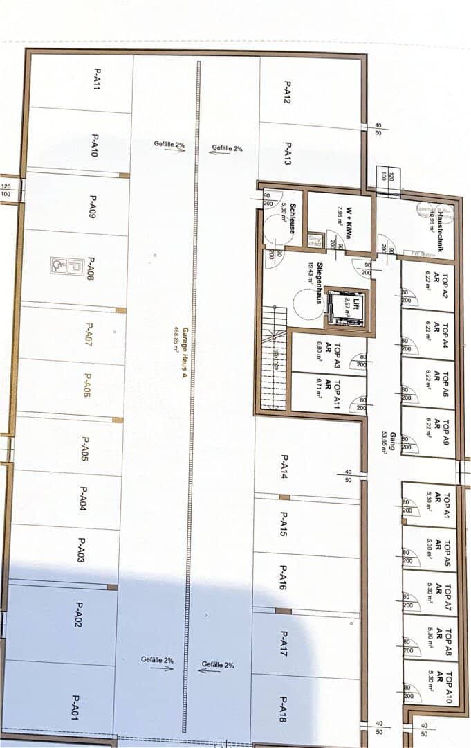 Grundriss 2
