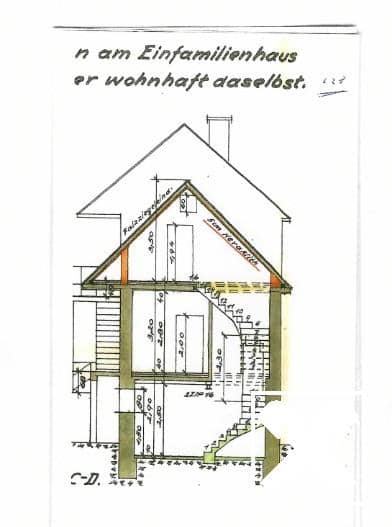 Grundriss 6