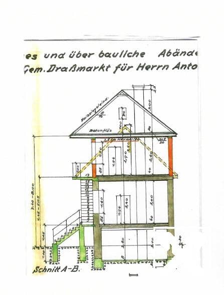 Grundriss 5
