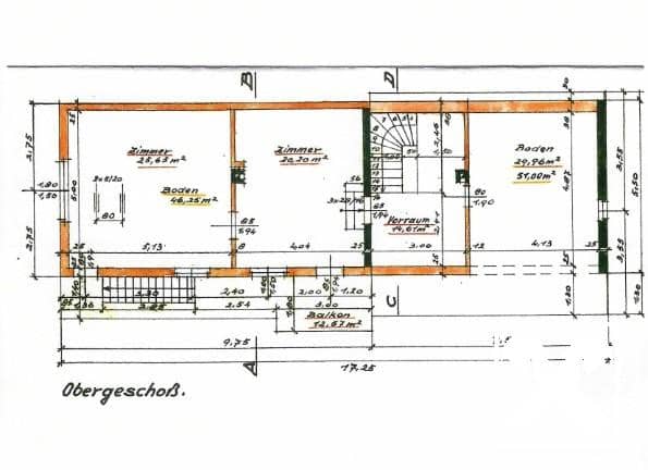 Grundriss 3
