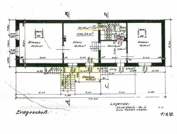 Grundriss 2