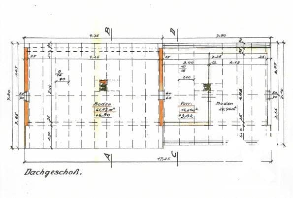 Grundriss 4