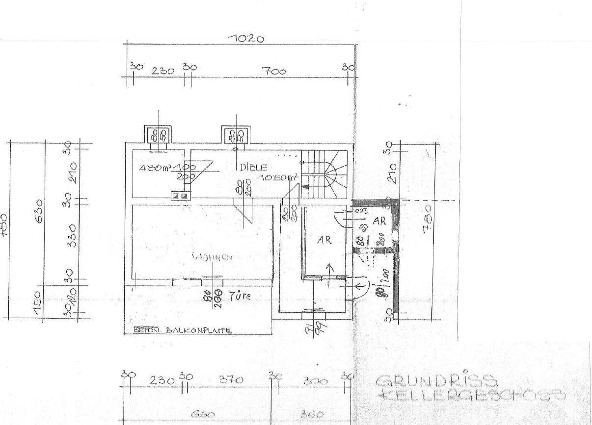 Grundriss 3