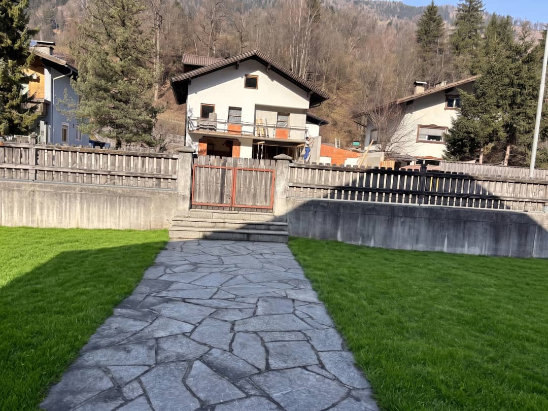 Immobilienbild 4
