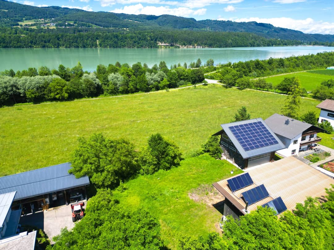 Immobilienbild 4