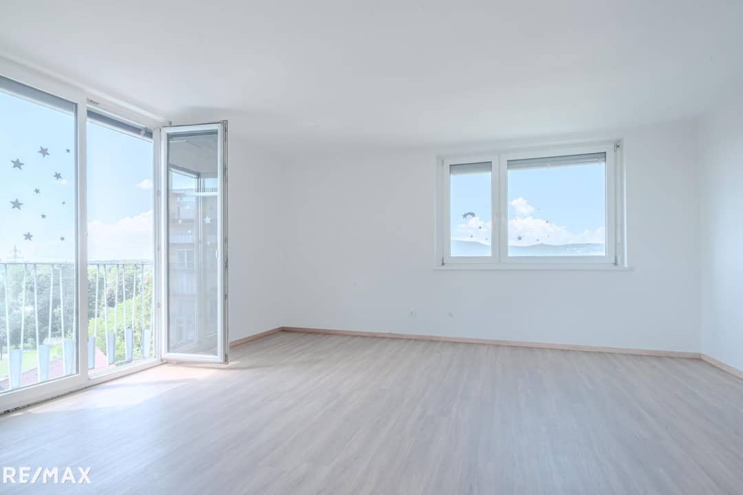 Immobilienbild 4