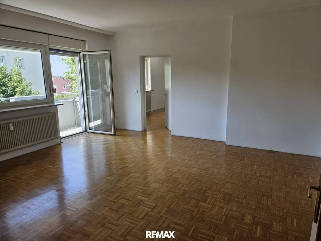 Immobilienbild 4