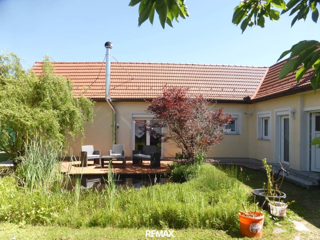 Immobilienbild 4