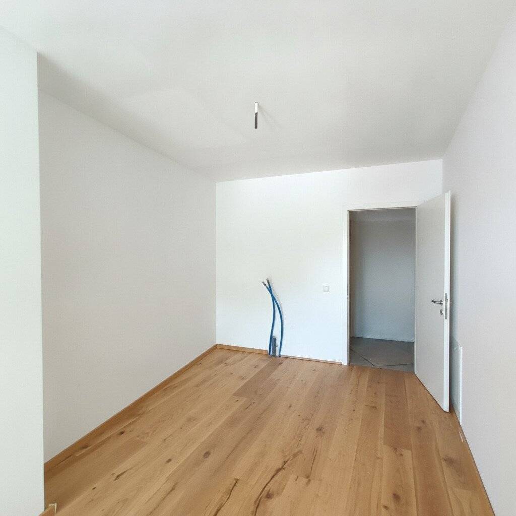 Immobilienbild 4