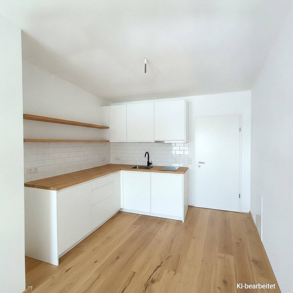 Immobilienbild 3