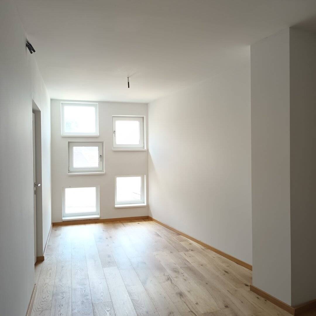 Immobilienbild 2