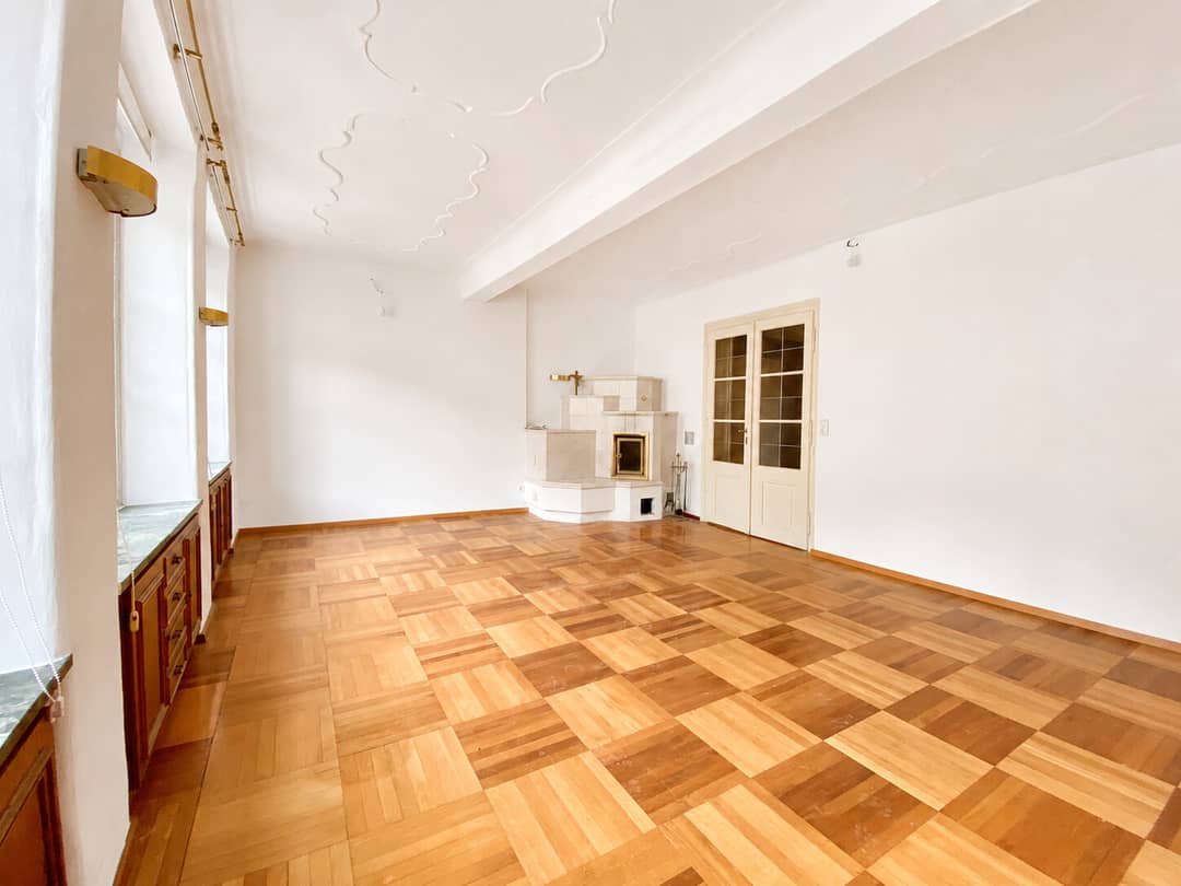 Immobilienbild 4
