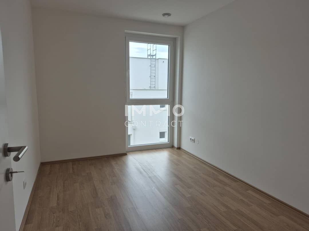 Immobilienbild 4