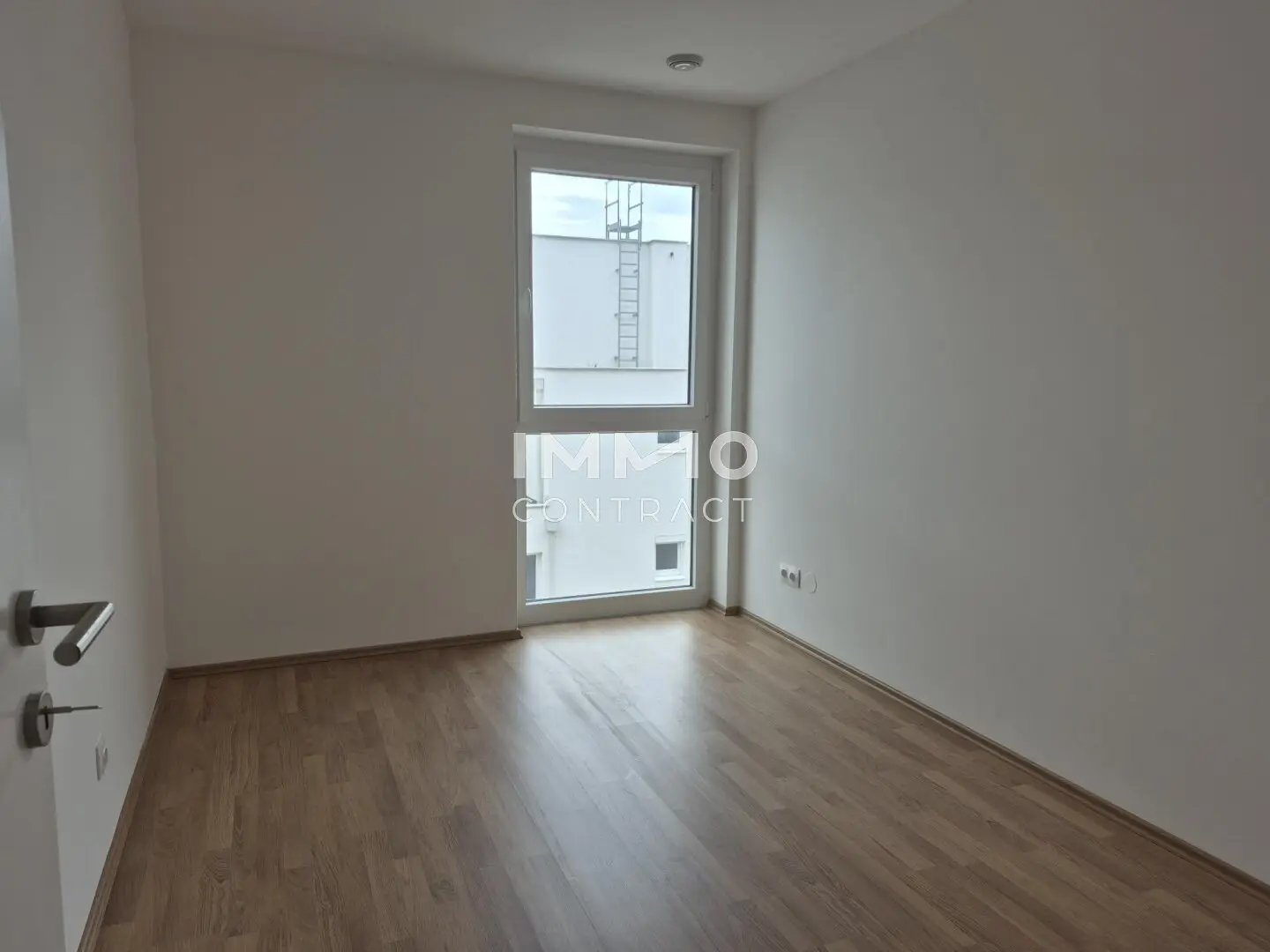 Immobilienbild 4