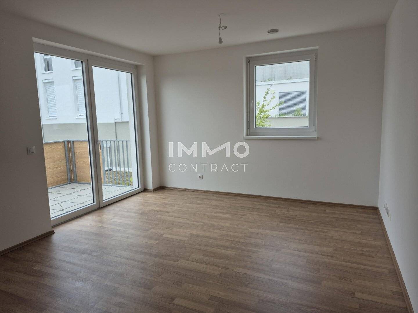 Immobilienbild 2