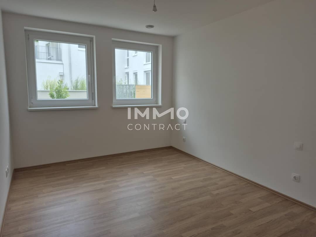 Immobilienbild 4