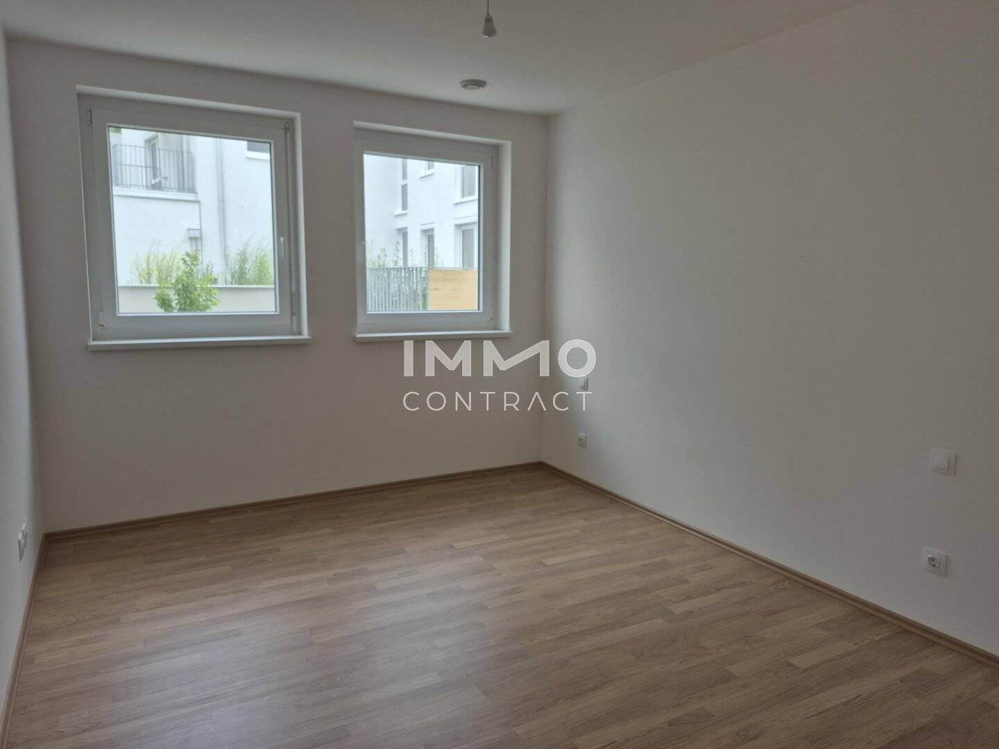 Immobilienbild 4