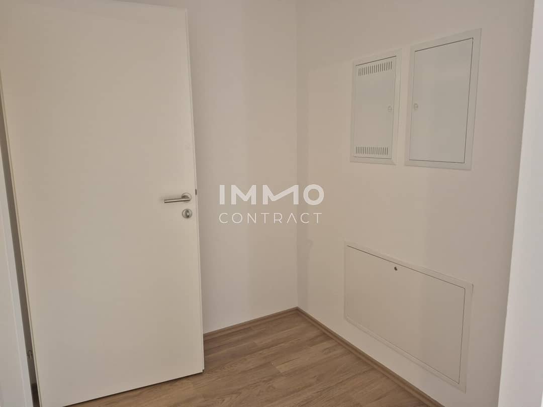 Immobilienbild 4