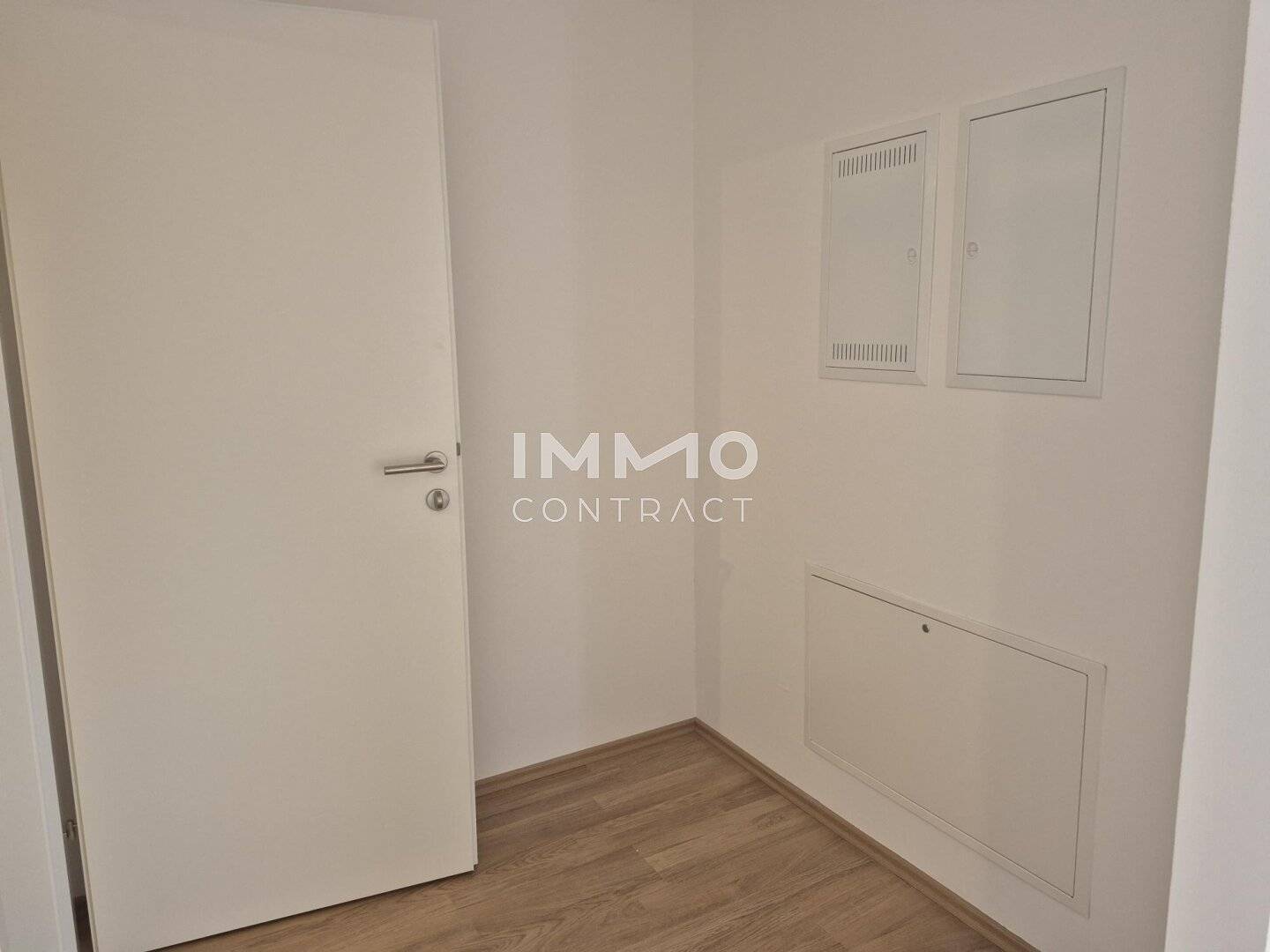 Immobilienbild 4
