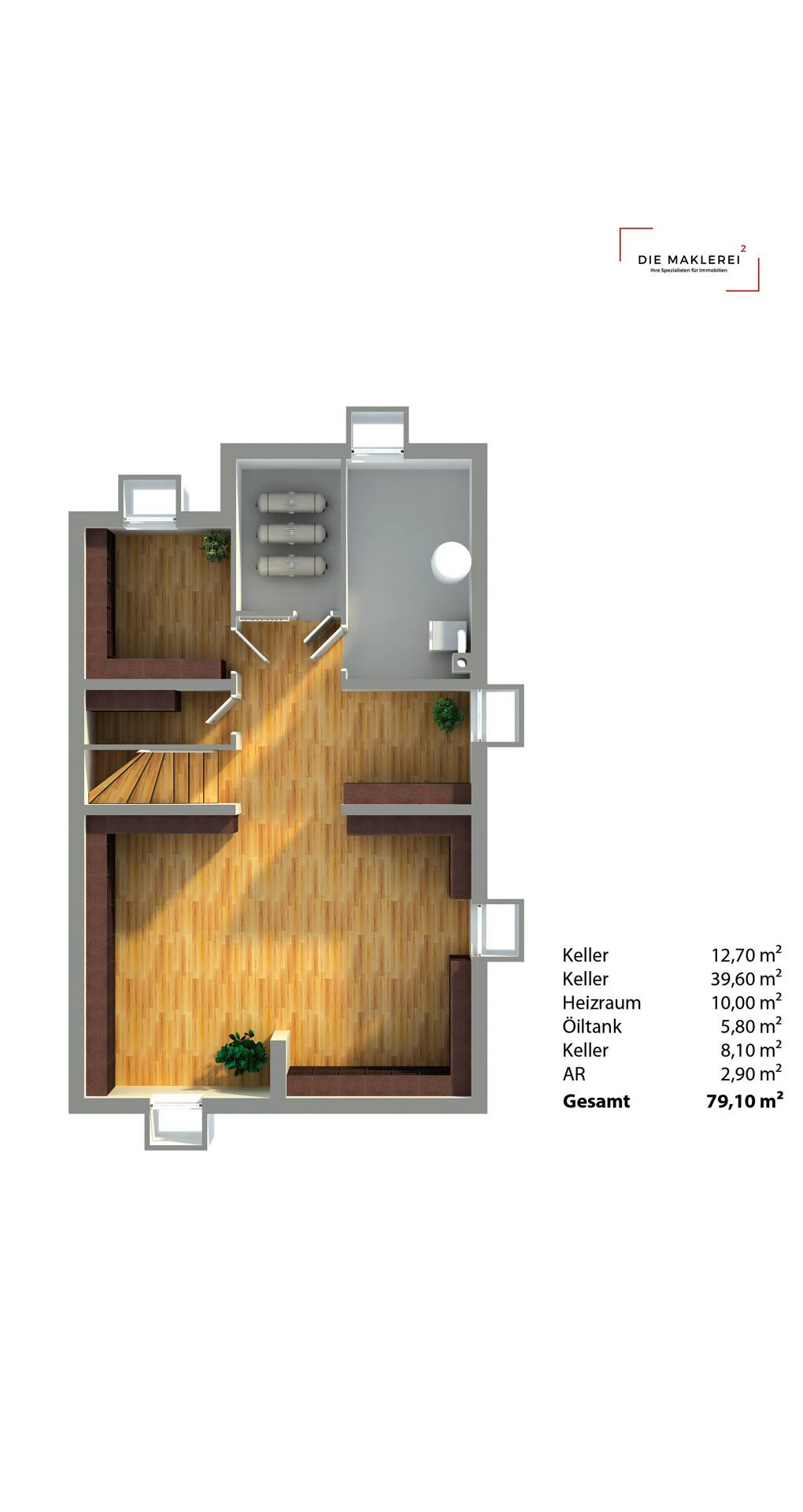 Grundriss 3