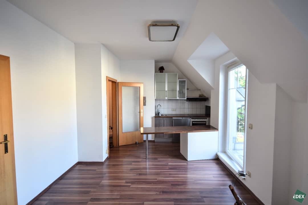 Immobilienbild 3