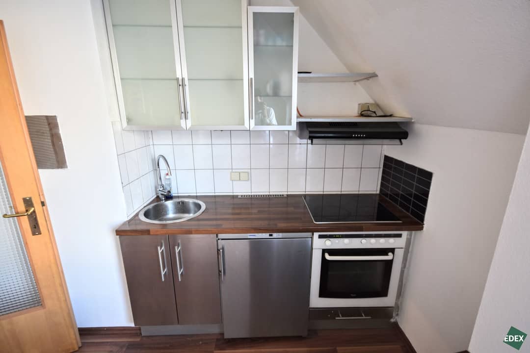Immobilienbild 4