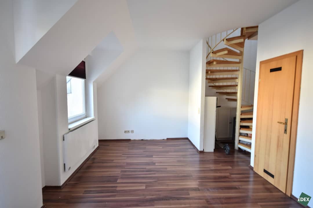 Immobilienbild 2
