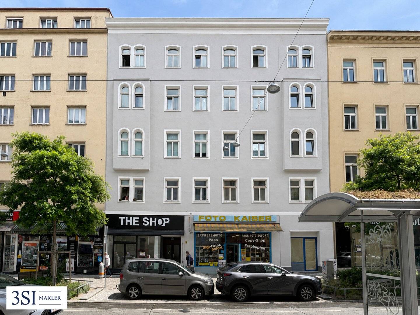 Immobilienbild 4