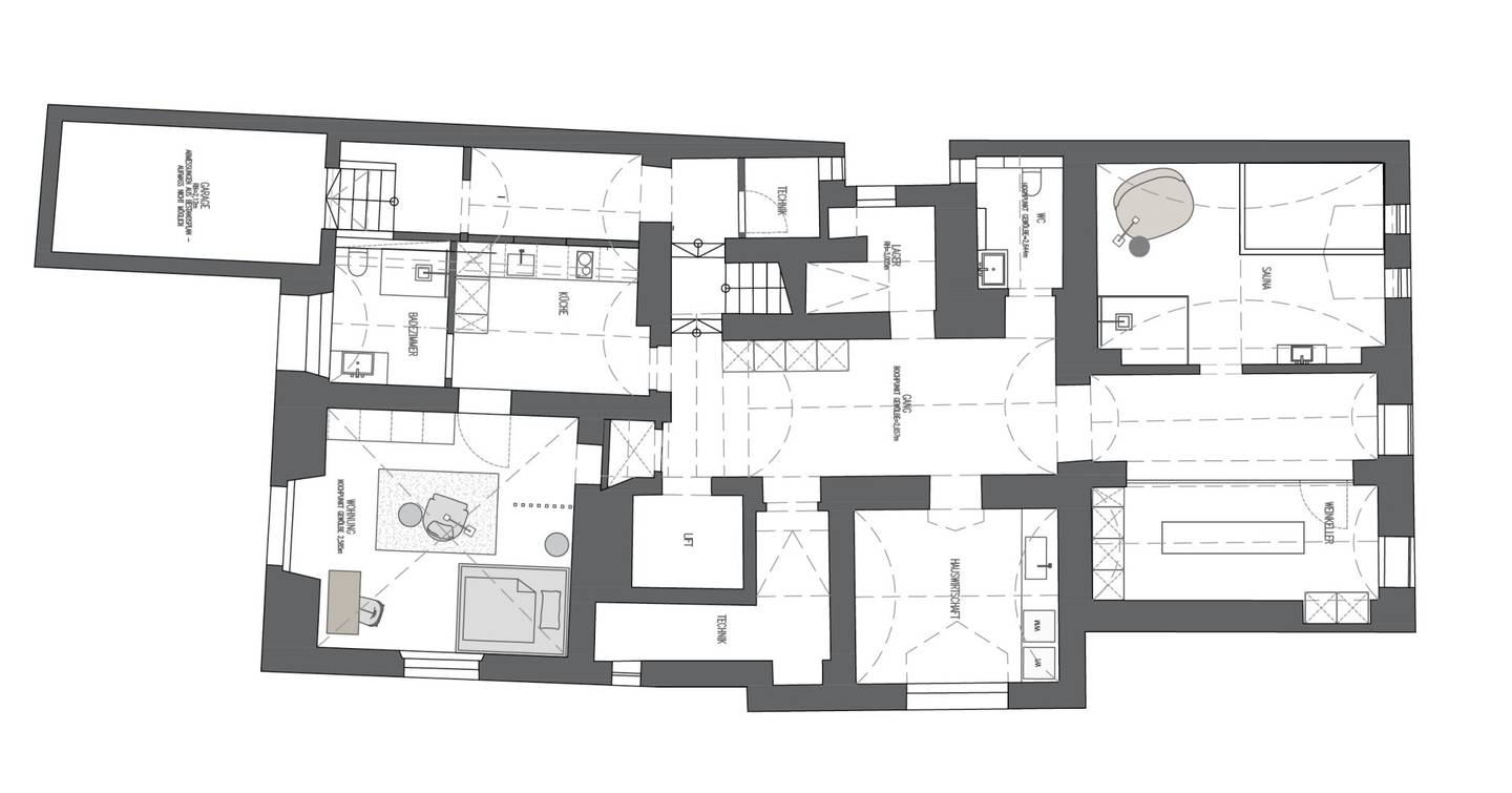 Grundriss 4